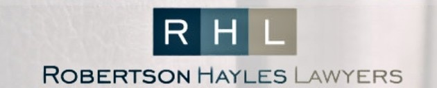 RHL Enhanced