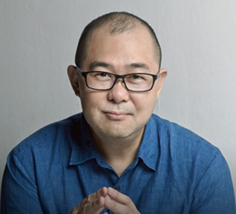 Keith Tan C L