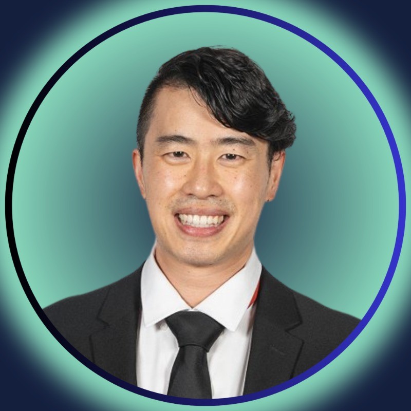 Min Sheen Tan