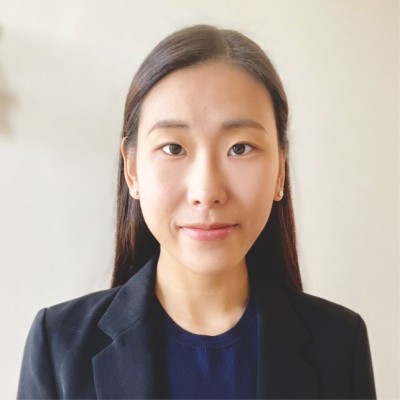 Reisha WONG