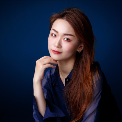 Lucia Chen